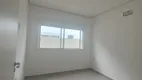 Foto 35 de Casa com 3 Quartos à venda, 104m² em Centro, Campo Bom