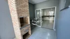 Foto 13 de Casa com 3 Quartos à venda, 150m² em Água Branca, Piracicaba