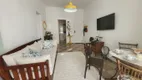 Foto 21 de Apartamento com 2 Quartos à venda, 70m² em Tijuca, Rio de Janeiro