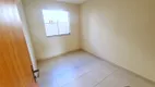 Foto 23 de Apartamento com 2 Quartos à venda, 81m² em Candelaria, Belo Horizonte