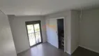 Foto 3 de Casa com 3 Quartos à venda, 202m² em Santa Cândida, Curitiba