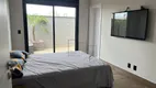 Foto 5 de Casa de Condomínio com 4 Quartos à venda, 420m² em Alphaville Nova Esplanada, Votorantim