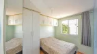Foto 15 de Apartamento com 2 Quartos à venda, 42m² em Sitio Cercado, Curitiba