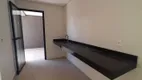 Foto 12 de Apartamento com 2 Quartos à venda, 127m² em Inconfidentes, Contagem