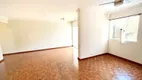 Foto 6 de Apartamento com 3 Quartos à venda, 88m² em Vila Madalena, São Paulo