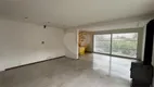 Foto 48 de Casa com 5 Quartos para venda ou aluguel, 441m² em Alto de Pinheiros, São Paulo