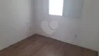 Foto 9 de Sobrado com 3 Quartos à venda, 130m² em Casa Verde, São Paulo