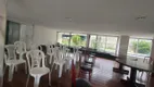 Foto 32 de Apartamento com 3 Quartos à venda, 154m² em Graças, Recife