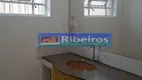 Foto 18 de Sobrado com 3 Quartos para alugar, 230m² em Vila Monte Alegre, São Paulo