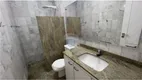Foto 9 de Casa com 3 Quartos para alugar, 400m² em Arigolândia, Porto Velho