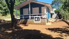 Foto 11 de Casa com 3 Quartos à venda, 80m² em Cachoeira, São José da Lapa