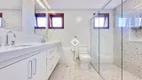 Foto 21 de Casa de Condomínio com 3 Quartos à venda, 282m² em Villa Branca, Jacareí