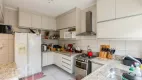 Foto 13 de Casa com 3 Quartos à venda, 160m² em Itaim Bibi, São Paulo