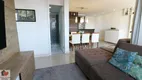 Foto 9 de Apartamento com 3 Quartos à venda, 69m² em Jardim Prudência, São Paulo