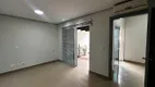 Foto 27 de Sala Comercial com 3 Quartos para venda ou aluguel, 91m² em Cambuí, Campinas