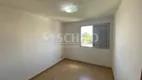 Foto 11 de Apartamento com 2 Quartos à venda, 68m² em Jardim Marajoara, São Paulo