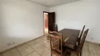 Foto 5 de Casa com 3 Quartos à venda, 119m² em Ouro Preto, Belo Horizonte