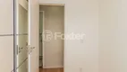Foto 11 de Apartamento com 2 Quartos à venda, 45m² em Morro Santana, Porto Alegre