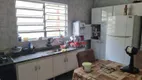 Foto 12 de Sobrado com 4 Quartos à venda, 110m² em Jardim Celia, Guarulhos