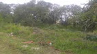 Foto 19 de Lote/Terreno à venda, 600m² em Vilatur, Saquarema