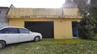 Foto 17 de Casa com 2 Quartos à venda, 100m² em Balneário Gaivota, Itanhaém