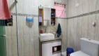 Foto 22 de Casa com 5 Quartos à venda, 300m² em Centro, Mairiporã