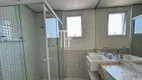 Foto 15 de Apartamento com 2 Quartos para alugar, 104m² em Cambuí, Campinas