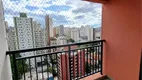 Foto 23 de Apartamento com 2 Quartos à venda, 51m² em Santa Cecília, São Paulo