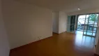 Foto 4 de Apartamento com 3 Quartos à venda, 83m² em Guabirotuba, Curitiba