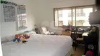 Foto 11 de Apartamento com 3 Quartos à venda, 190m² em Higienópolis, São Paulo