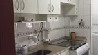 Foto 4 de Apartamento com 3 Quartos à venda, 91m² em Centro, Osasco