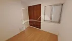 Foto 12 de Apartamento com 2 Quartos à venda, 56m² em Saúde, São Paulo
