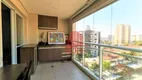 Foto 2 de Apartamento com 1 Quarto à venda, 53m² em Vila Mascote, São Paulo