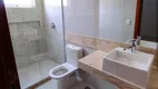 Foto 14 de Casa de Condomínio com 4 Quartos à venda, 249m² em Jardim Itália, Cuiabá