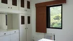 Foto 18 de Apartamento com 2 Quartos para alugar, 110m² em Pitangueiras, Guarujá