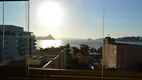 Foto 12 de Apartamento com 4 Quartos à venda, 140m² em Charitas, Niterói