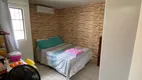 Foto 3 de Apartamento com 4 Quartos à venda, 89m² em Bessa, João Pessoa