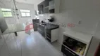 Foto 12 de Apartamento com 2 Quartos à venda, 65m² em Irajá, Rio de Janeiro