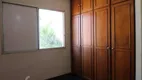 Foto 4 de Apartamento com 4 Quartos à venda, 96m² em Santo Amaro, São Paulo