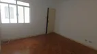 Foto 7 de Apartamento com 1 Quarto à venda, 41m² em Aclimação, São Paulo