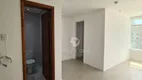 Foto 9 de Sala Comercial à venda, 45m² em Vila Trujillo, Sorocaba