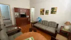 Foto 3 de Apartamento com 1 Quarto à venda, 32m² em Leme, Rio de Janeiro