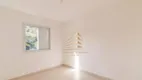 Foto 13 de Apartamento com 2 Quartos à venda, 65m² em Vila Rio de Janeiro, Guarulhos