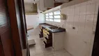 Foto 17 de Casa com 3 Quartos à venda, 182m² em Vila Bonilha, São Paulo