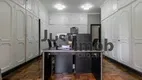 Foto 11 de Casa com 13 Quartos para alugar, 434m² em Ibirapuera, São Paulo