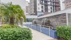 Foto 32 de Apartamento com 1 Quarto à venda, 32m² em Batel, Curitiba