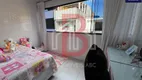 Foto 21 de Sobrado com 2 Quartos à venda, 119m² em Campanário, Diadema