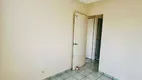 Foto 6 de Apartamento com 2 Quartos à venda, 49m² em Jardim Santa Terezinha, São Paulo