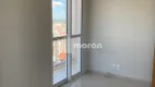 Foto 5 de Apartamento com 1 Quarto para alugar, 34m² em Centro, Ponta Grossa