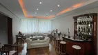 Foto 30 de Casa com 4 Quartos para venda ou aluguel, 900m² em Barra da Tijuca, Rio de Janeiro